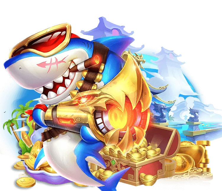 Xổ Số leon 89 bet