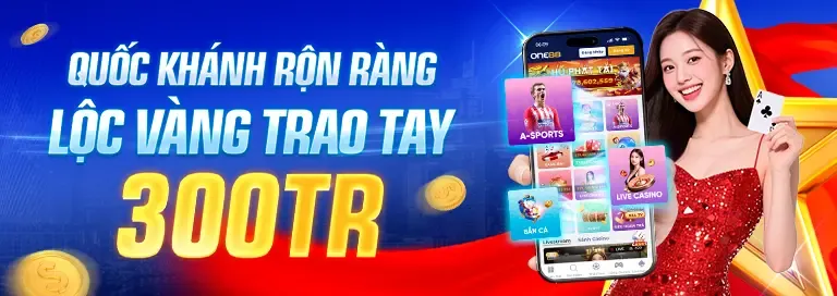 Khuyến mãi Nạp Lần Đầu leon 89 bet
