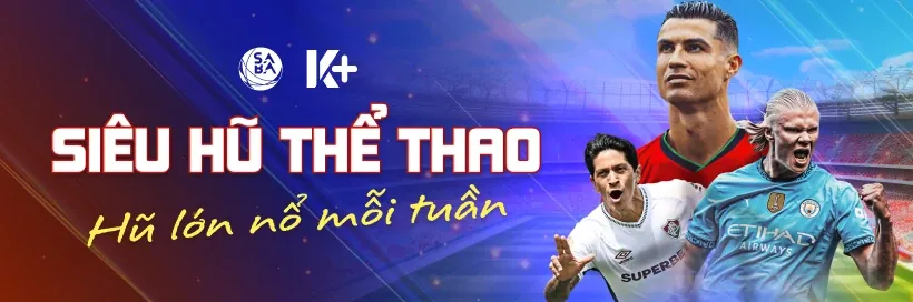 Hoàn Trả Hàng Ngày leon 89 bet