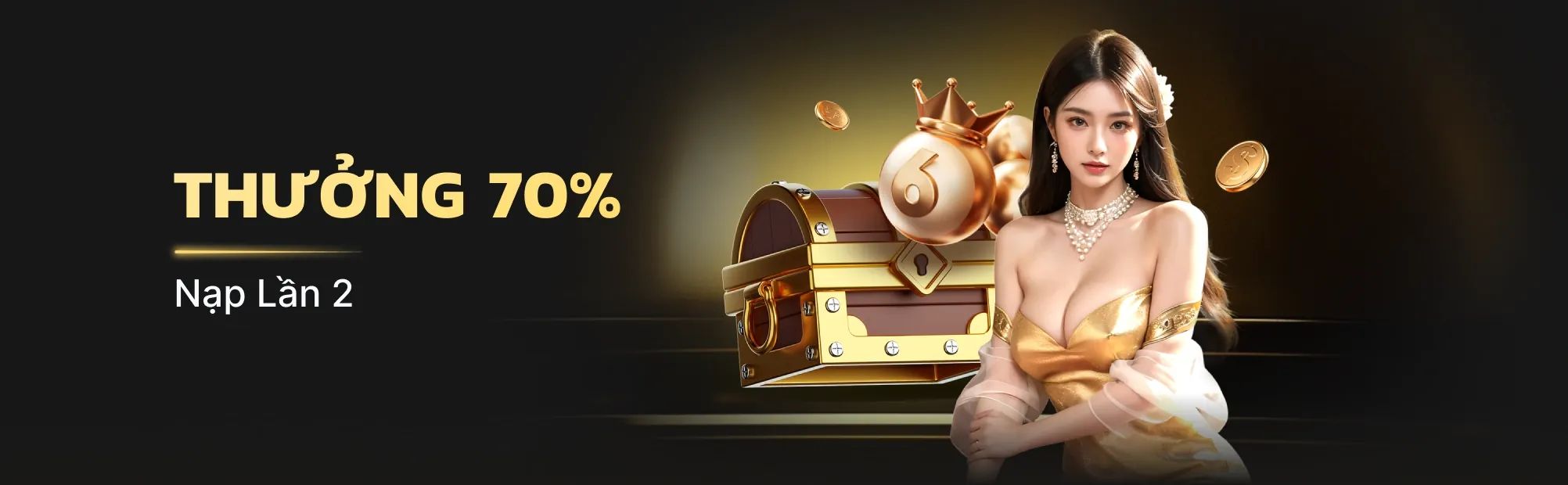 Khuyến mãi Giới Thiệu Bạn Bè leon 89 bet